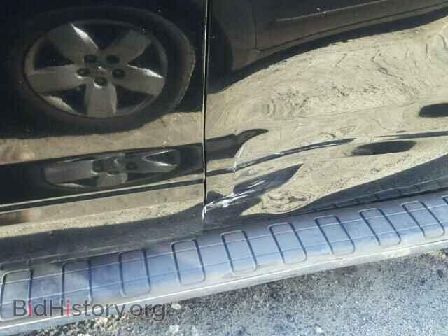 2010 FORD EXPLORER - VIN: 1FMEU3DE3AUF07112 - Фото 9