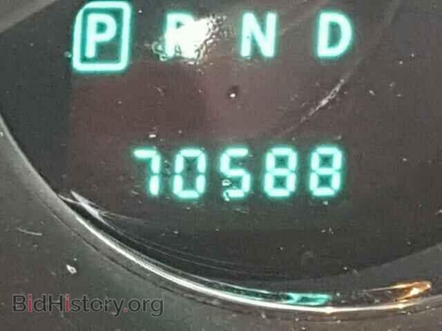 2012 DODGE AVENGER - VIN: 1C3CDZABXCN238603 - Фото 8
