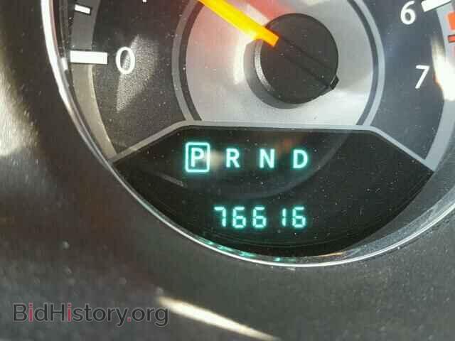 2013 CHRYSLER 200 - VIN: 1C3CCBAB5DN670138 - Photo 8