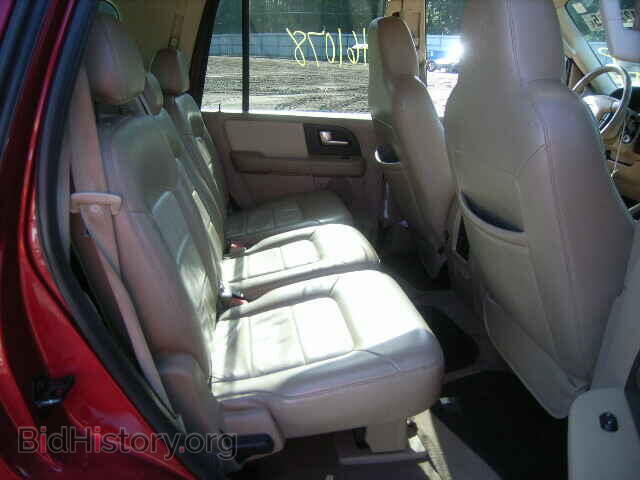 2004 FORD EXPEDITION - VIN: 1FMRU17WX4LB54257 - Фото 6