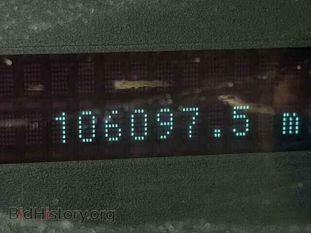 2009 FORD FOCUS - VIN: 1FAHP35N09W160724 - Photo 8