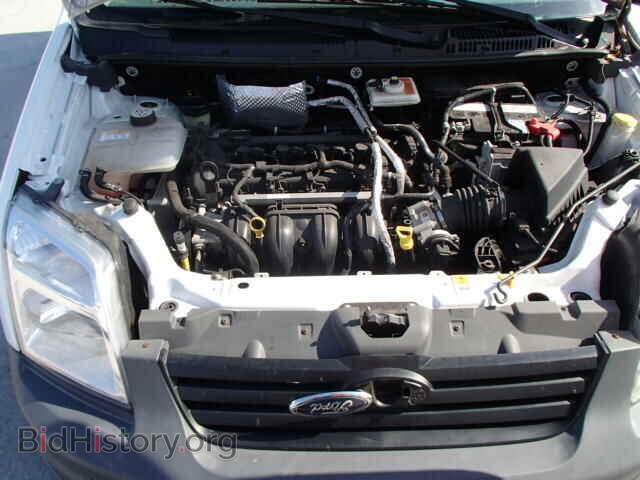 2013 FORD TRANSIT CO - VIN: NM0LS7CN3DT157546 - Фото 7