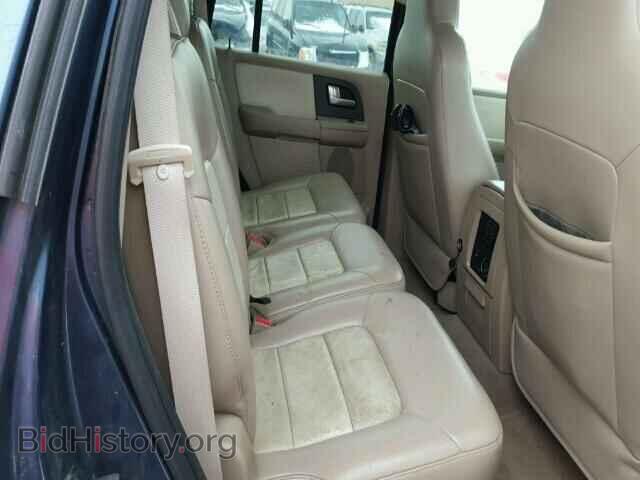 2004 FORD EXPEDITION - VIN: 1FMPU18L74LB60092 - Photo 6