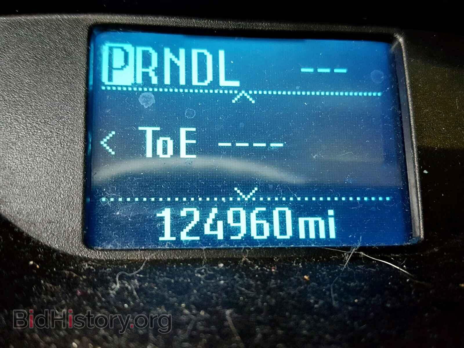 2012 FORD FOCUS SE - VIN: 1FAHP3F27CL300569 - Фото 8