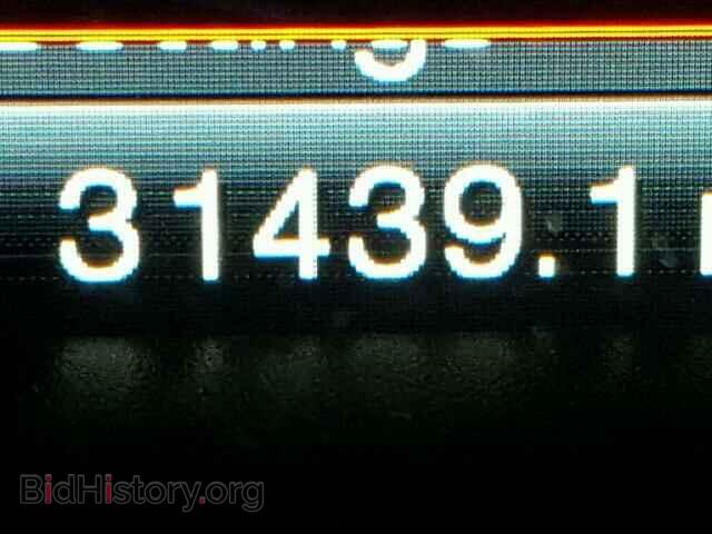 2014 FORD EDGE - VIN: 2FMDK3KC8EBA65362 - Photo 8