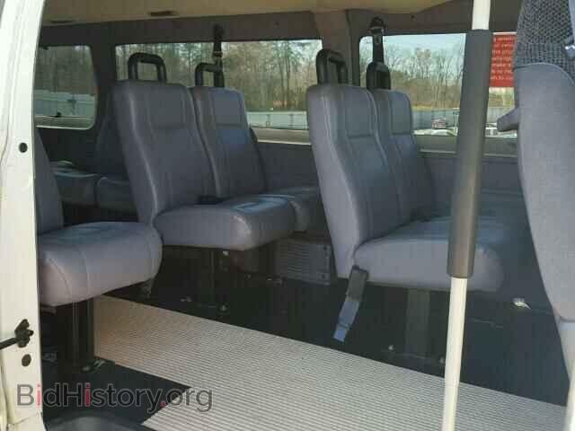 1999 DODGE RAM VAN - VIN: 2B6LB31Z2XK502396 - Фото 6
