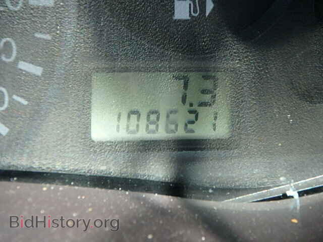 2007 FORD FOCUS - VIN: 1FAFP34NX7W246743 - Фото 8