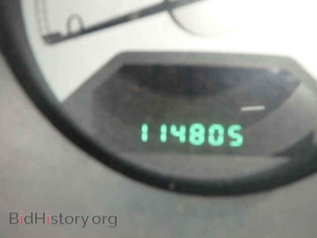 2008 CHRYSLER SEBRING - VIN: 1C3LC45K88N147367 - Фото 8