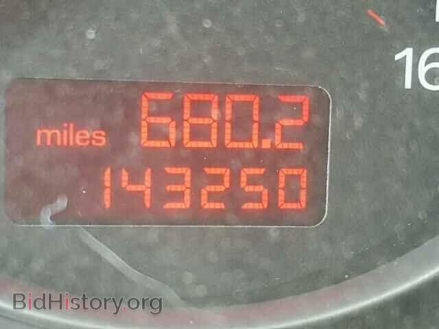 2005 AUDI A4 - VIN: WAULC68E15A005164 - Фото 8