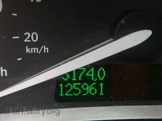 2005 SAAB 9 3 - VIN: YS3FB49S451000416 - Фото 8