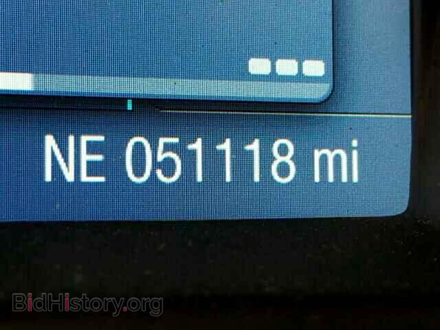2014 FORD FOCUS - VIN: 1FADP3F25EL150432 - Photo 8