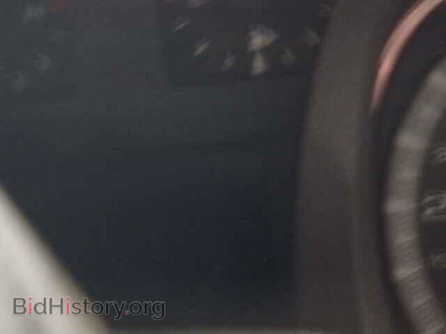 2011 GMC TERRAIN - VIN: 2CTFLVEC4B6374076 - Photo 8