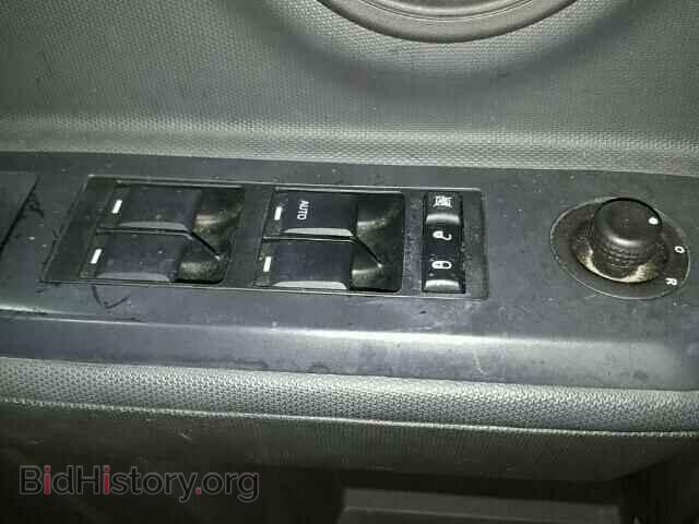 2010 DODGE AVENGER - VIN: 1B3CC4FB8AN214874 - Фото 10