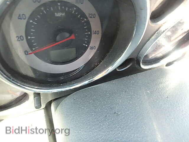 2007 MITSUBISHI ECLIPSE - VIN: 4A3AL35TX7E024011 - Photo 8
