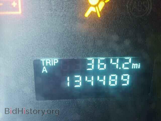 2008 FORD FOCUS - VIN: 1FAHP34N48W295253 - Фото 8