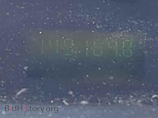 2004 FORD ECONOLINE - VIN: 1FTRE14W54HA01309 - Фото 8