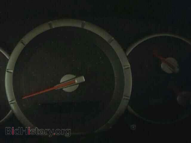 2006 HONDA PILOT - VIN: 5FNYF28596B001218 - Фото 8
