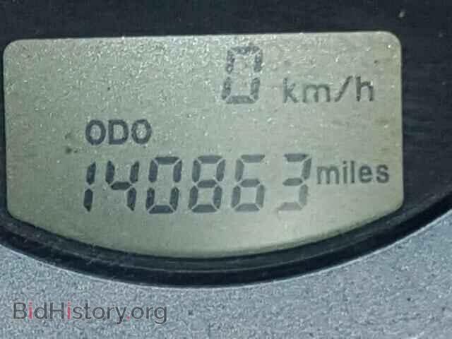 2006 MITSUBISHI ECLIPSE - VIN: 4A3AK24FX6E030897 - Фото 8