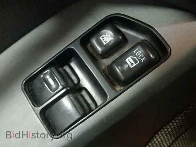 2006 MITSUBISHI ECLIPSE - VIN: 4A3AK24FX6E030897 - Фото 9