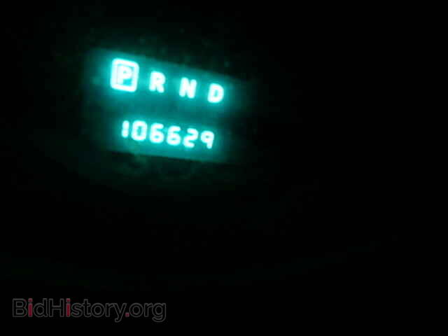 2009 DODGE CARAVAN - VIN: 1D8HN44E89B514621 - Photo 8