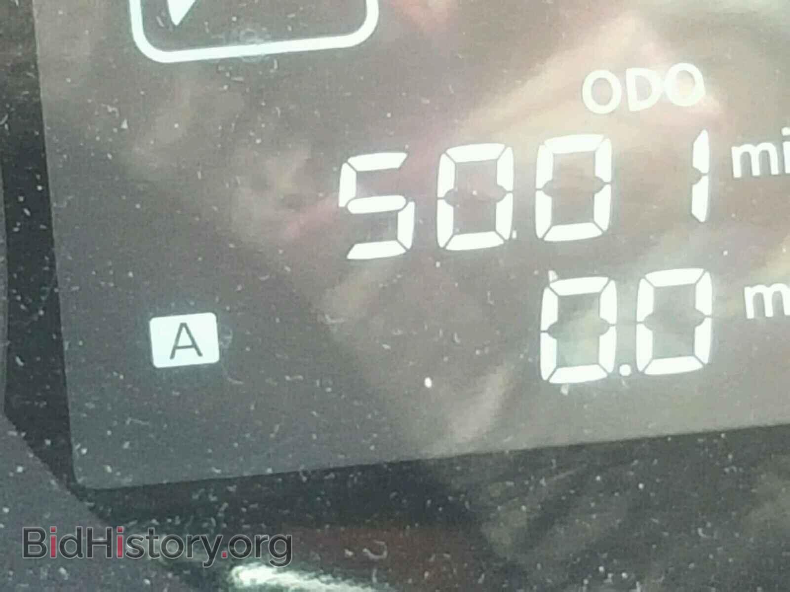 2017 NISSAN VERSA - VIN: 3N1CE2CP3HL366250 - Photo 8