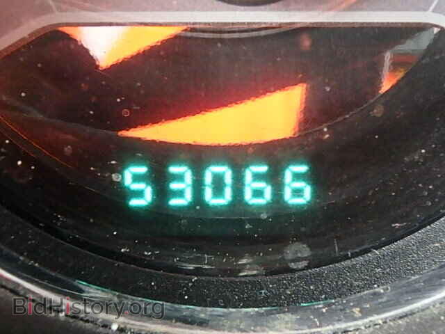 2013 DODGE AVENGER - VIN: 1C3CDZCB9DN590926 - Photo 8