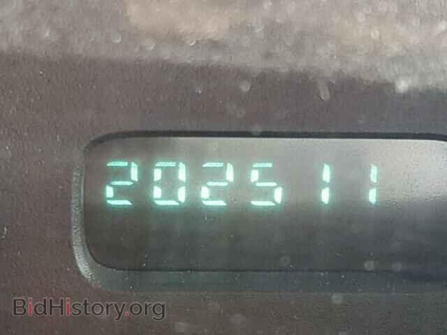 2003 DODGE DAKOTA - VIN: 1D7HG48N53S101426 - Фото 8