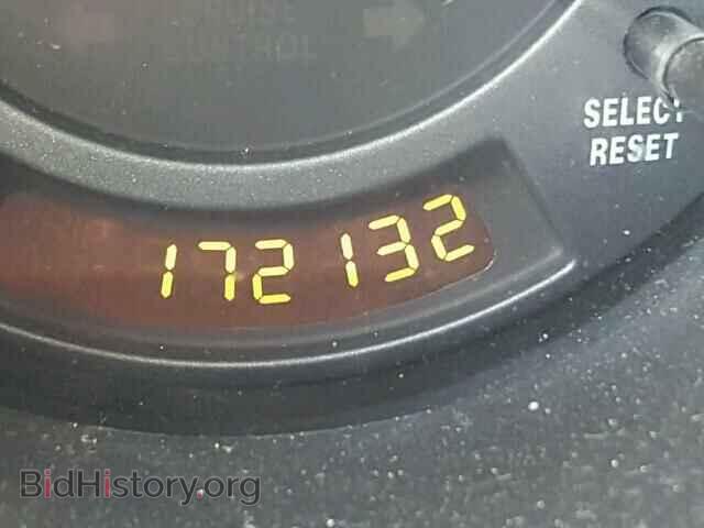 2003 HONDA ELEMENT - VIN: 5J6YH28533L025169 - Фото 8