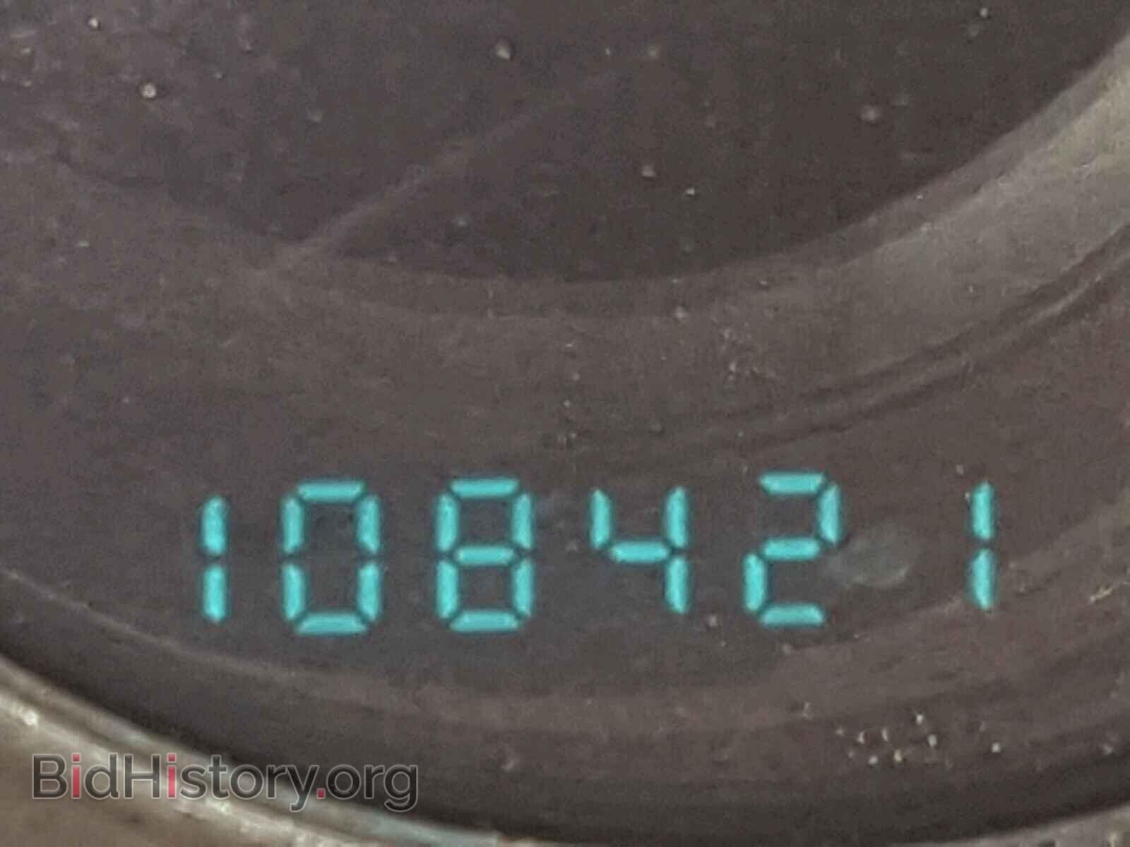 2012 CHRYSLER 200 - VIN: 1C3CCBBB9CN130949 - Фото 8