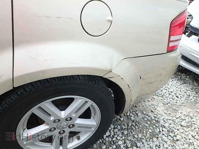 2010 DODGE AVENGER - VIN: 1B3CC5FB1AN151574 - Фото 10