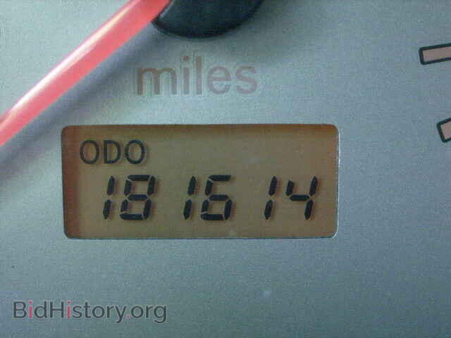 2002 MITSUBISHI ECLIPSE - VIN: 4A3AC84H02E023727 - Фото 8
