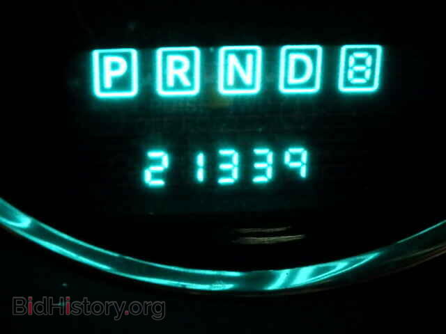 2012 CHRYSLER 200 - VIN: 1C3CCBBG3CN301111 - Фото 8