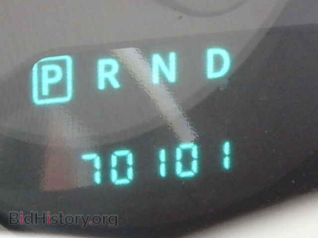 2010 DODGE AVENGER - VIN: 1B3CC4FB0AN109665 - Фото 8