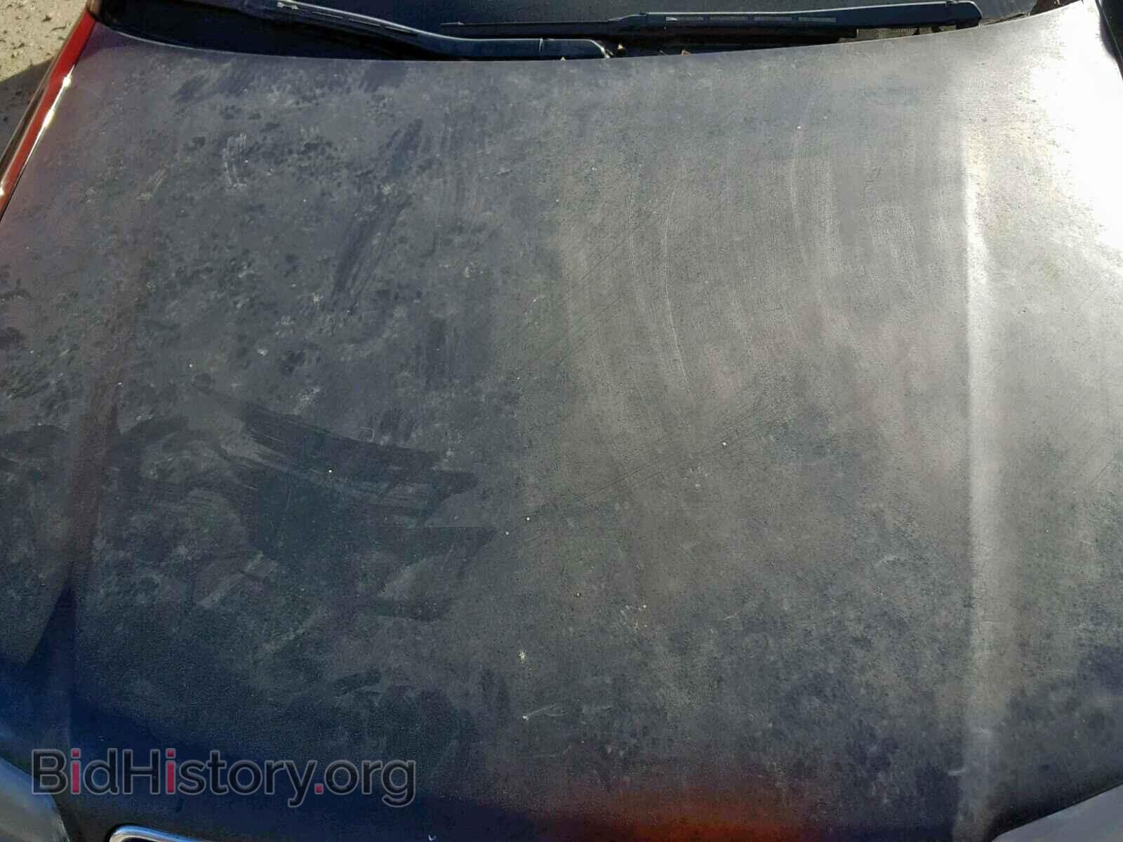 2005 AUDI A4 - VIN: WAULC68E75A041912 - Фото 7