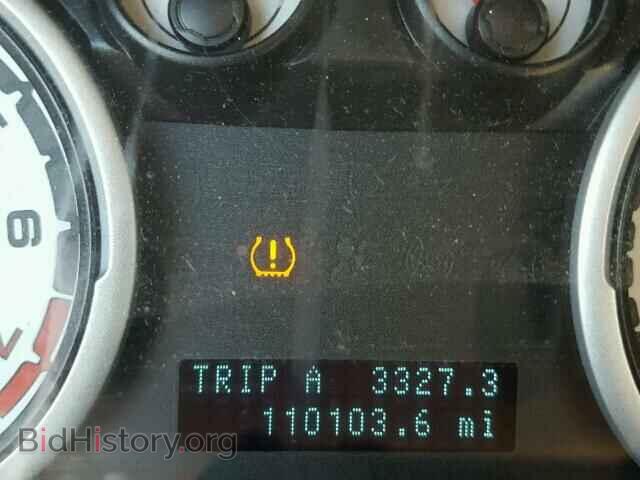 2011 FORD FOCUS - VIN: 1FAHP3FN9BW148379 - Фото 8