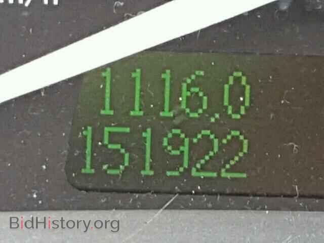 2006 SAAB 9 3 - VIN: YS3FD49YX61145959 - Photo 8