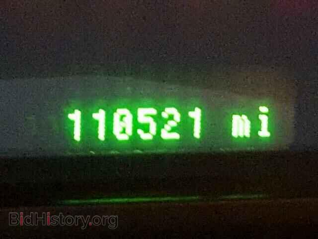 2009 FORD EDGE - VIN: 2FMDK38CX9BA91720 - Фото 8