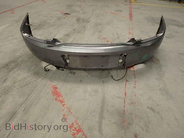 2006 BENTLEY ALL MODELS - VIN: SCBCR63W76C037479 - Фото 10