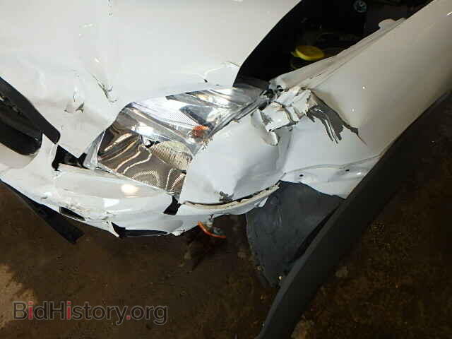 2013 FORD TRANSIT CO - VIN: NM0LS6BNXDT155630 - Фото 10