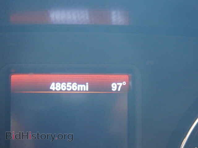 2013 DODGE CHARGER - VIN: 2C3CDXBG2DH614705 - Фото 8
