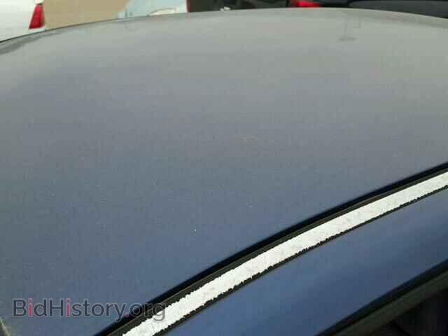 2002 MITSUBISHI LANCER - VIN: JA3AJ26E72U071027 - Photo 9