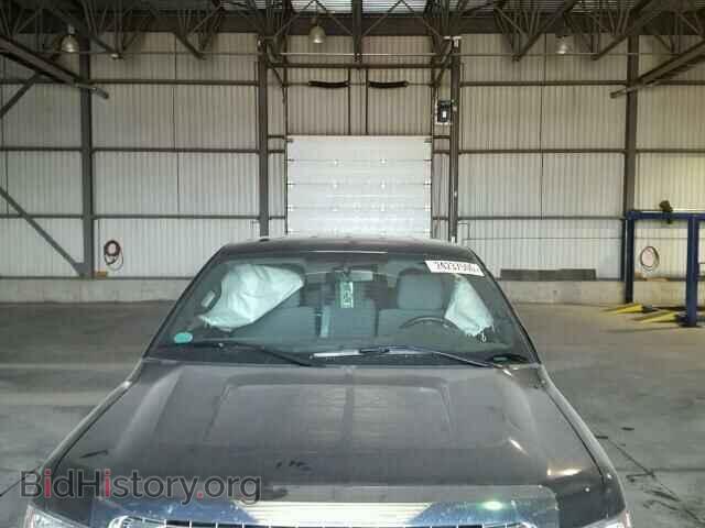 2014 FORD F150 - VIN: 1FTFX1EF9EFB78616 - Photo 7