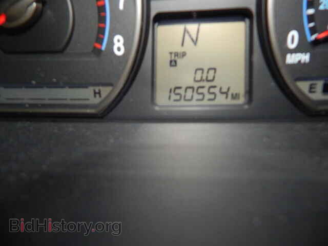 2008 KIA OPTIMA - VIN: KNAGE123285255709 - Фото 8
