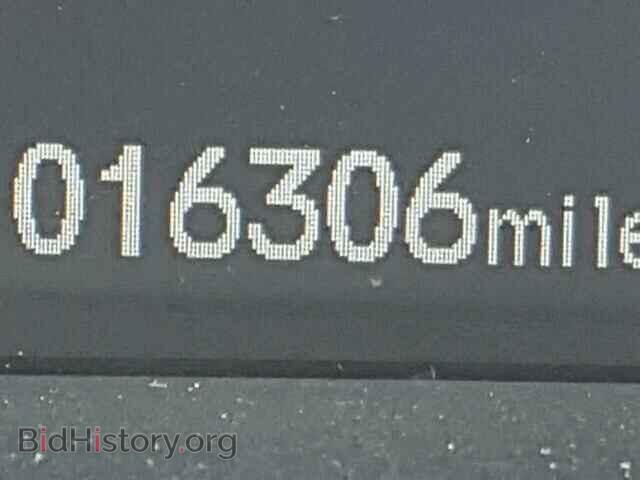 2014 HONDA CIVIC - VIN: 2HGFB2F53EH511175 - Фото 8