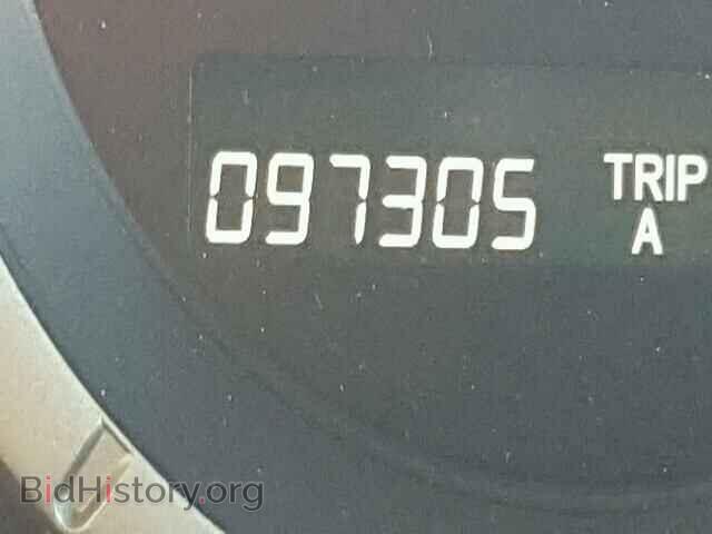 2007 HONDA PILOT - VIN: 5FNYF28487B045266 - Фото 8