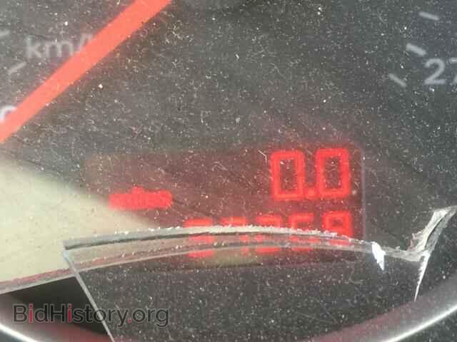 2006 AUDI A4 - VIN: WAUAF78E46A019260 - Фото 8