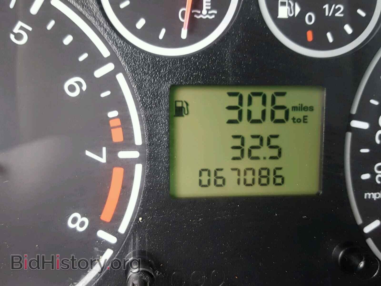 2012 FORD TRANSIT CO - VIN: NM0LS7AN6CT083024 - Фото 8