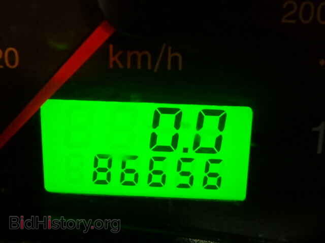 2005 FORD FOCUS - VIN: 3FAFP37N65R150278 - Фото 8