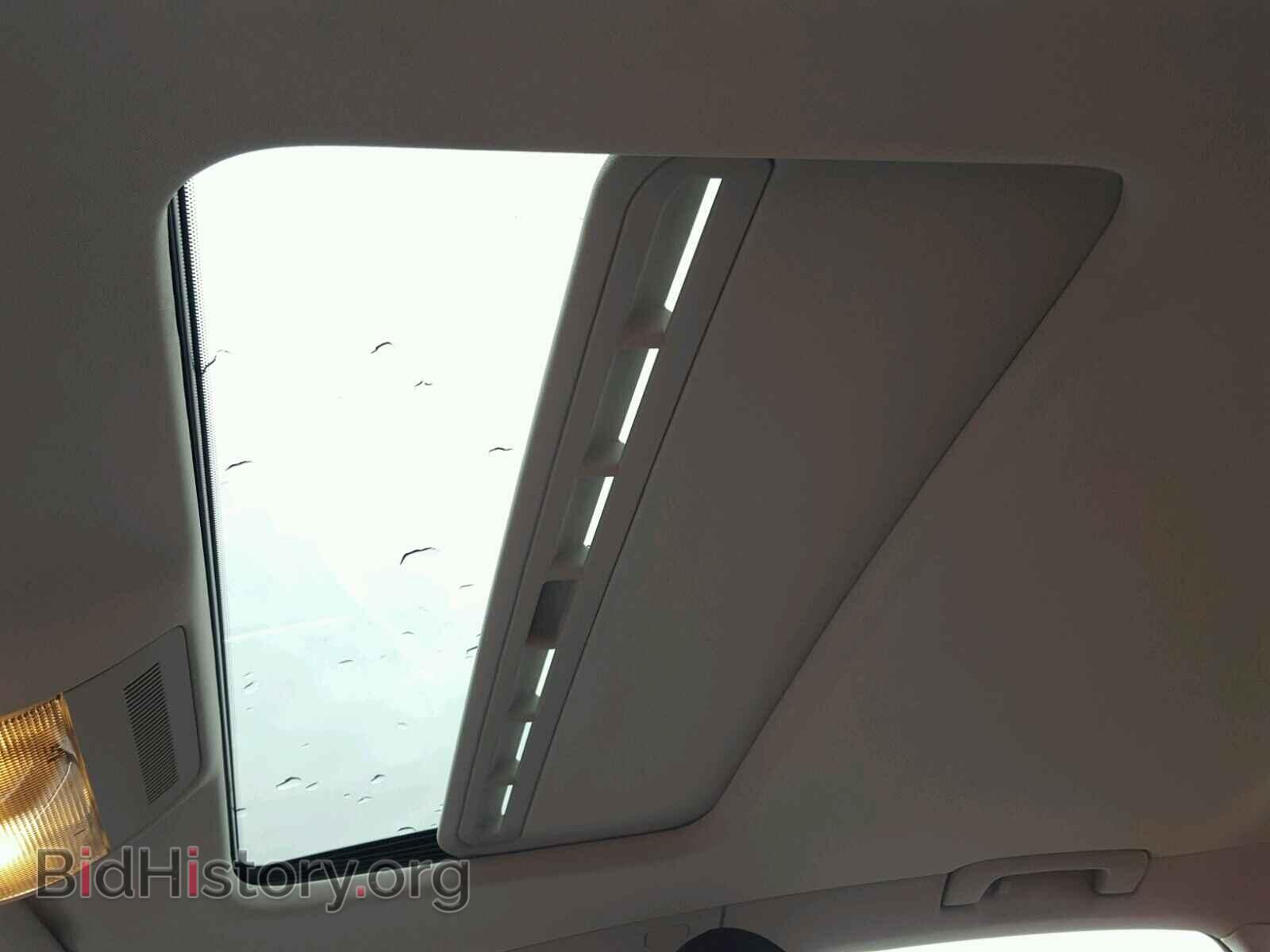 2006 AUDI A4 - VIN: WAUDF78E76A212662 - Фото 9