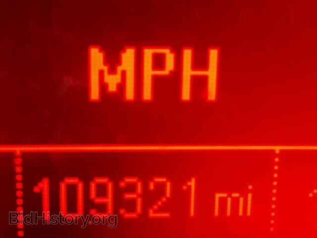 2012 GMC TERRAIN - VIN: 2GKFLWE56C6107076 - Photo 8